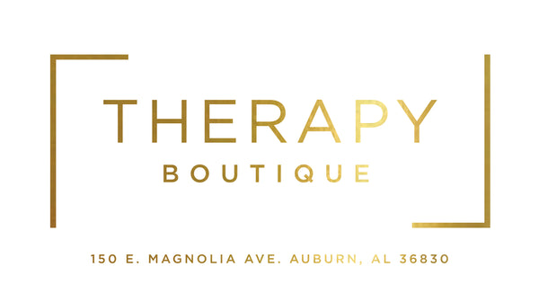 Therapy Boutique