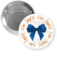BOW GAMEDAY BUTTON