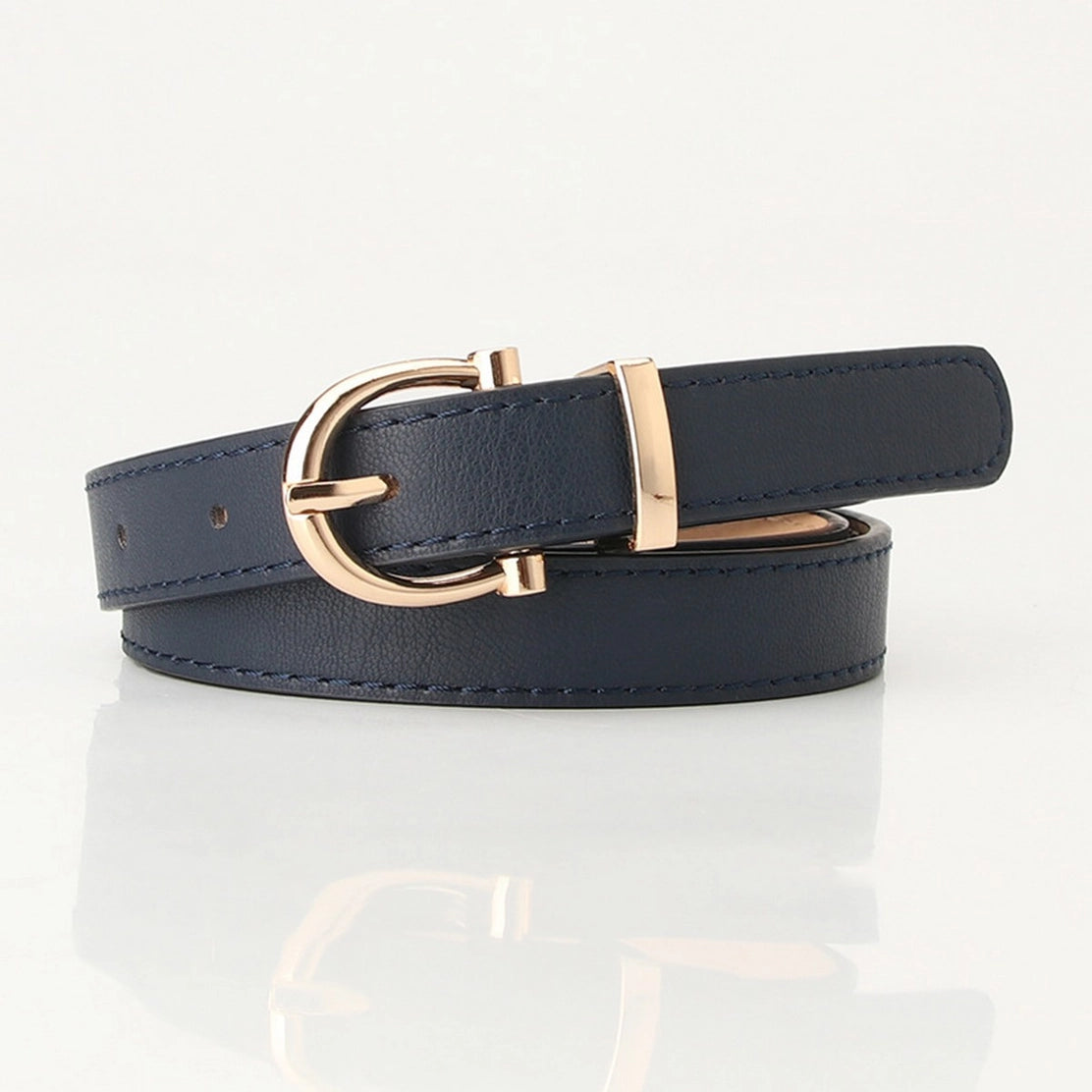 Thin Belt