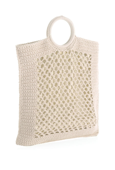Jezabelle Bag