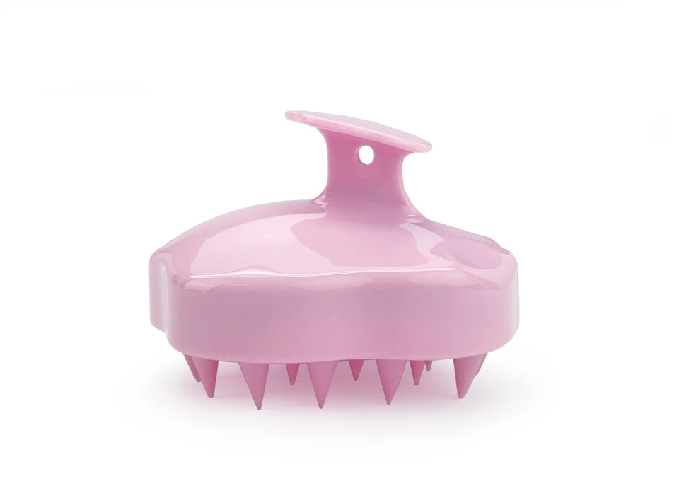 WET N DRY SCALP MASSAGER