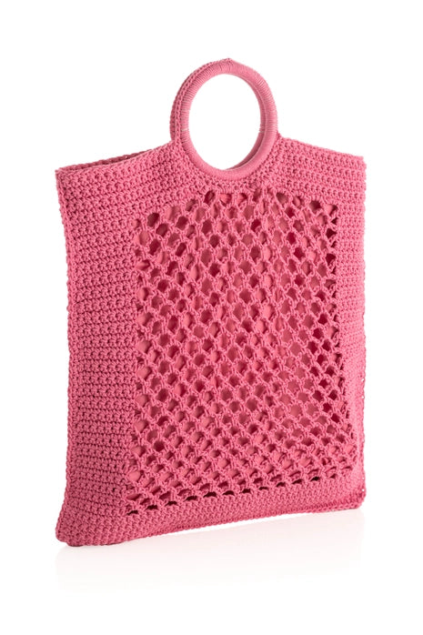Jezabelle Bag