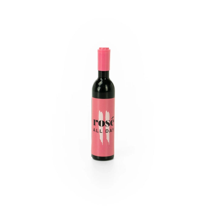 WINE & BOTTLE OPENER