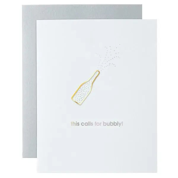 BIRTHDAY CARDS WITH FUN PAPERCLIPS