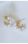 Kona Earrings
