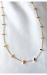 The Bar Necklace