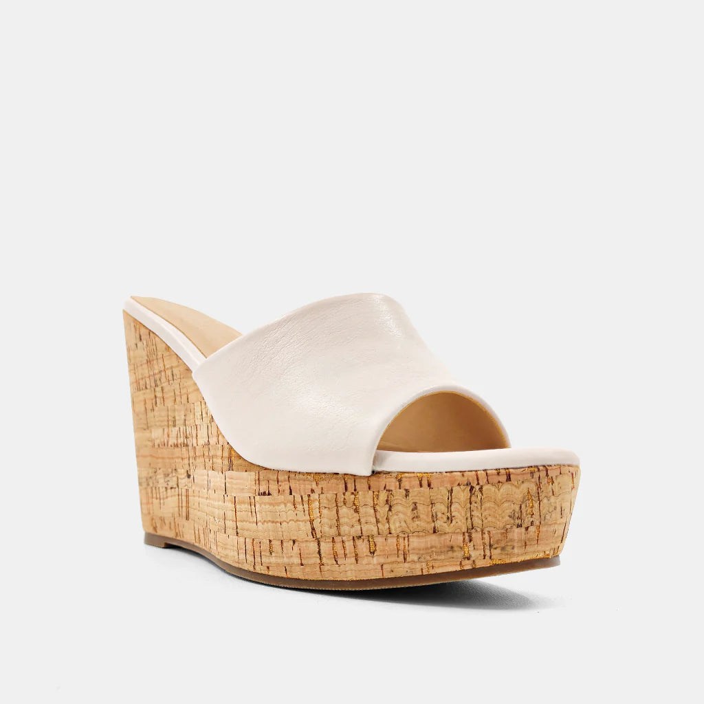 SHUSHOP KYOTO WEDGES