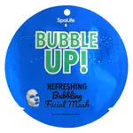FACIAL MASK