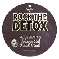 FACIAL MASK