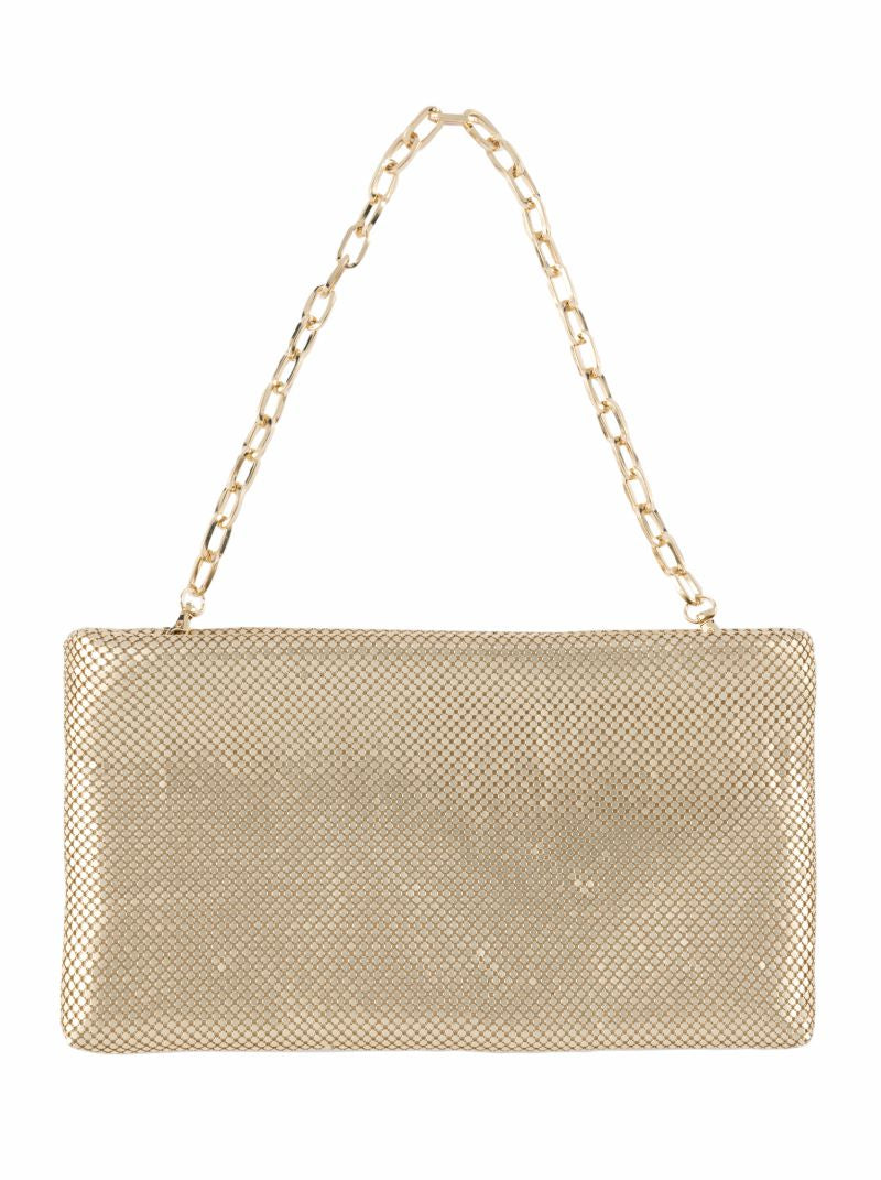 CAMERON SHOULDER BAG