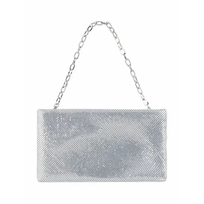 CAMERON SHOULDER BAG