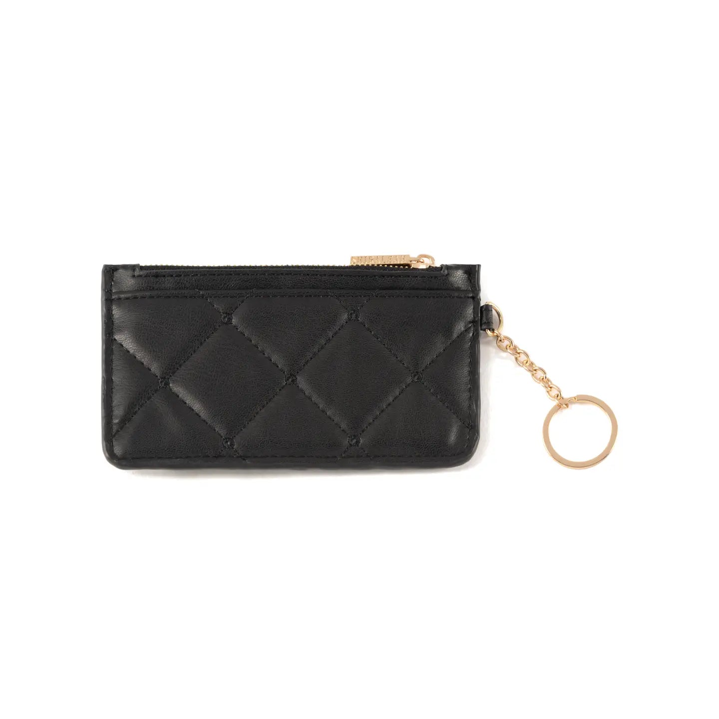 Mademoiselle Card Case