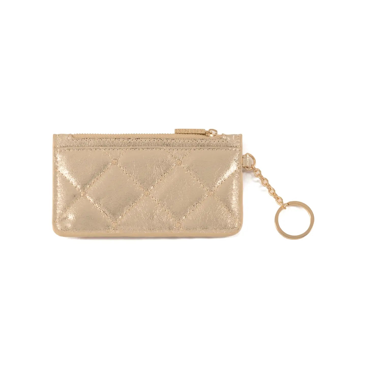 Mademoiselle Card Case
