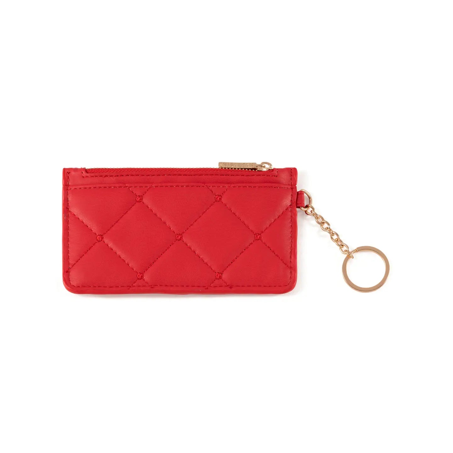Mademoiselle Card Case