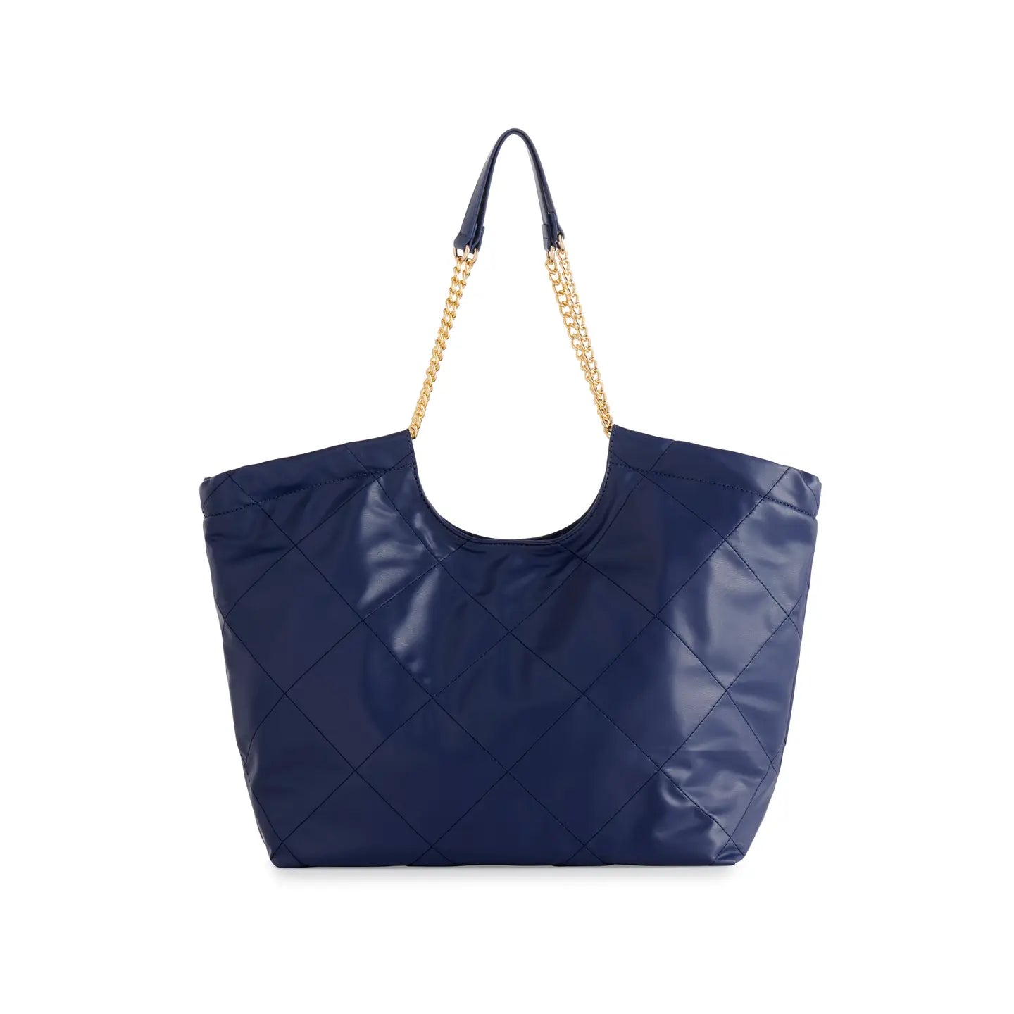 Mademoiselle Tote
