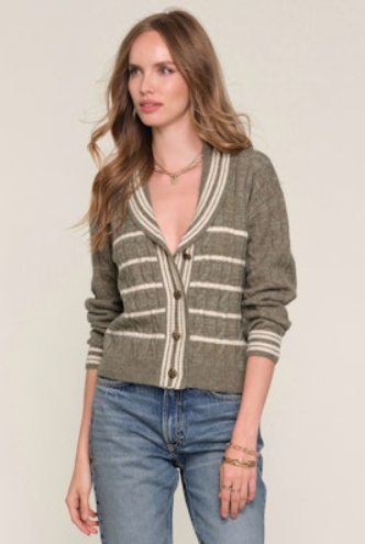 Cherie Cardi