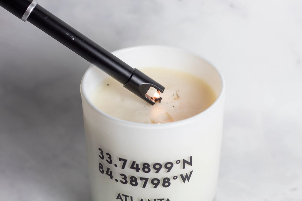 USB LIGHTER