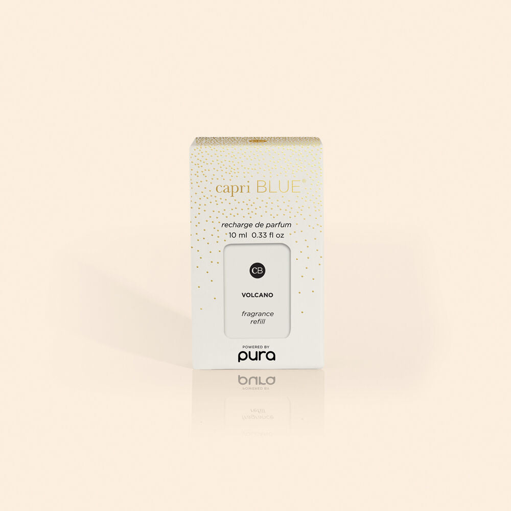 Holiday Scented Pura Diffuser Refill