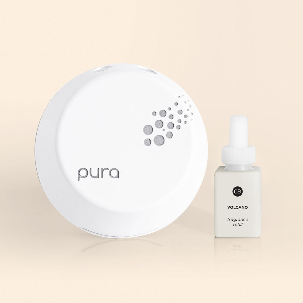 Holiday Scented Pura Diffuser Refill