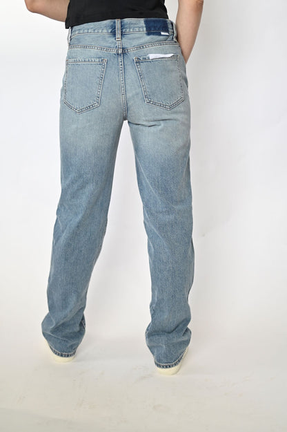 1999 SLOUCH FIT JEANS