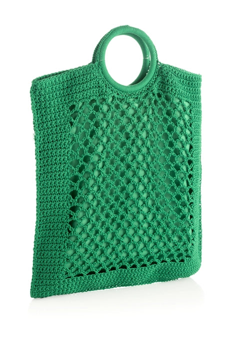 Jezabelle Bag