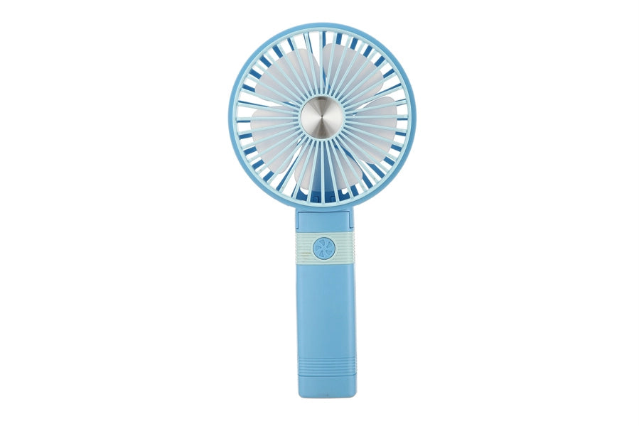 Handheld Fan