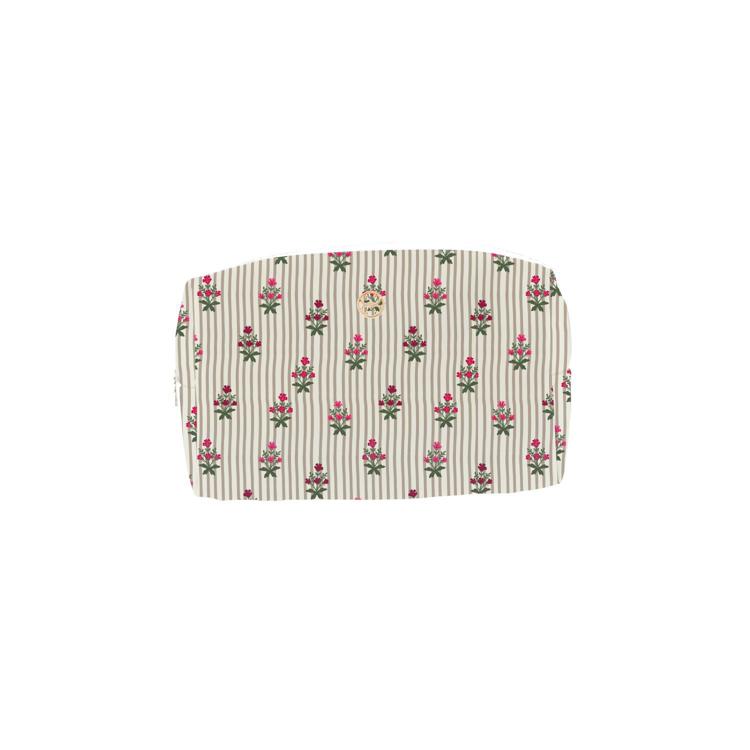 Let's Face It Mini Pouch