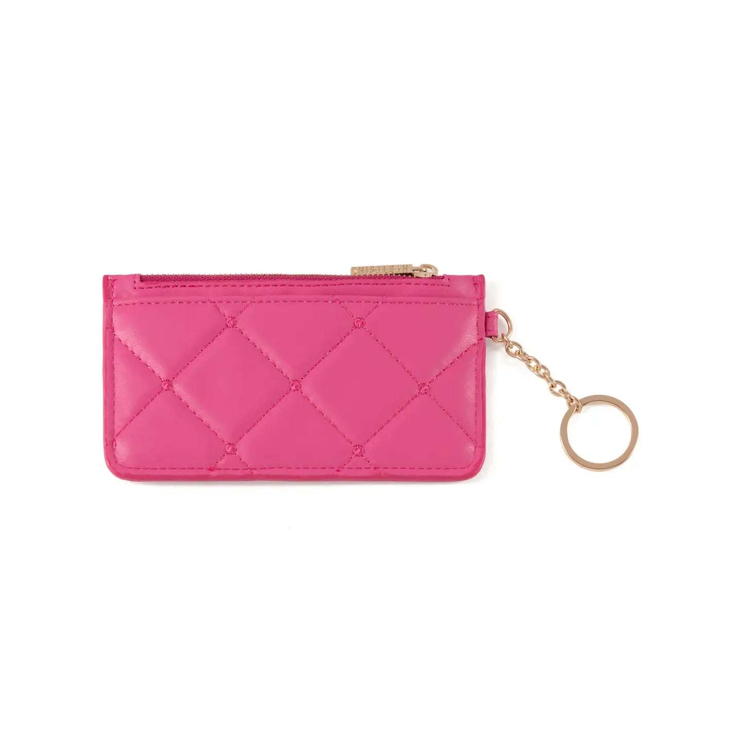 Mademoiselle Card Case