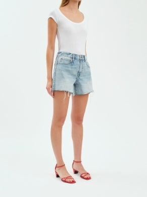 Crossroads Shorts