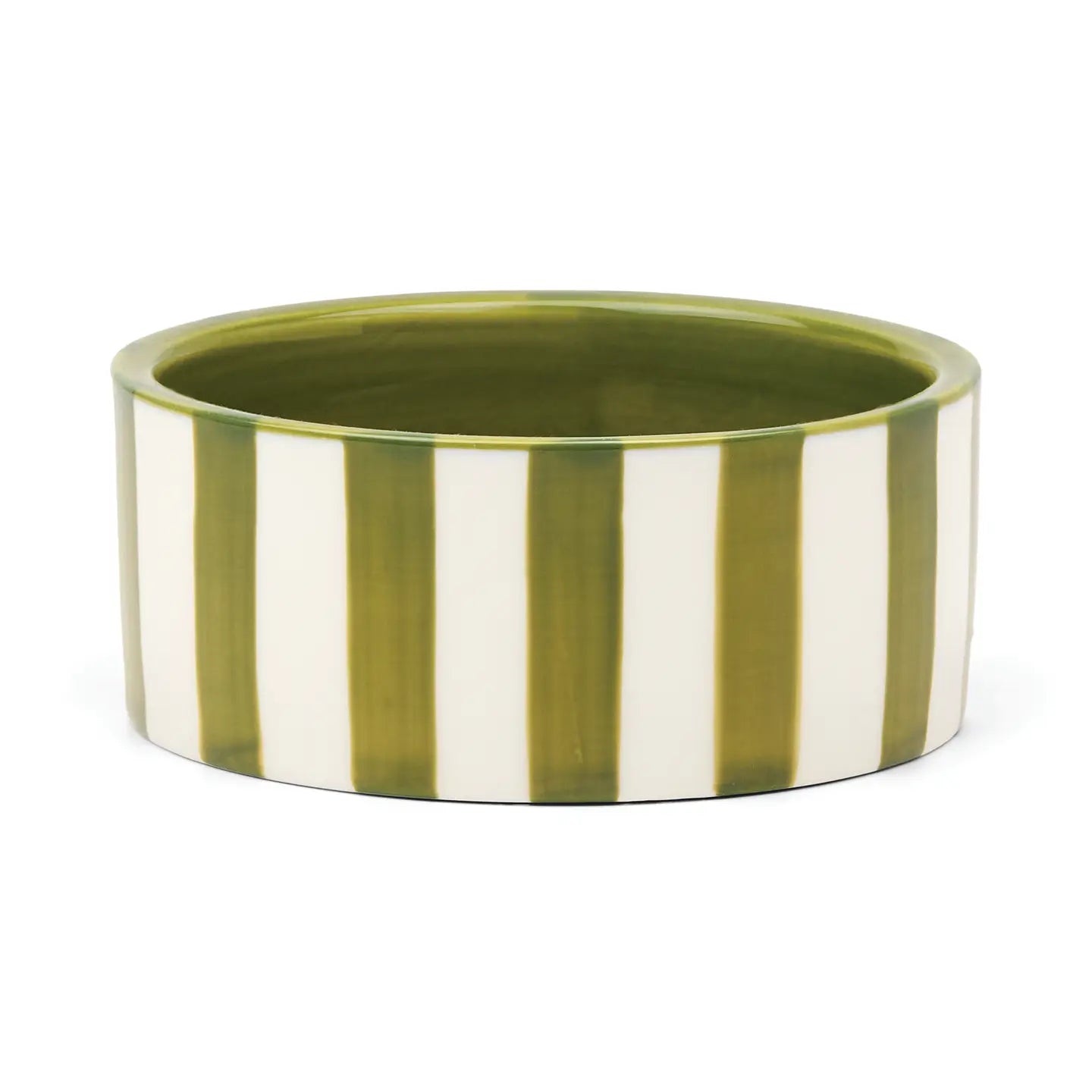 Izzy Wine Coaster