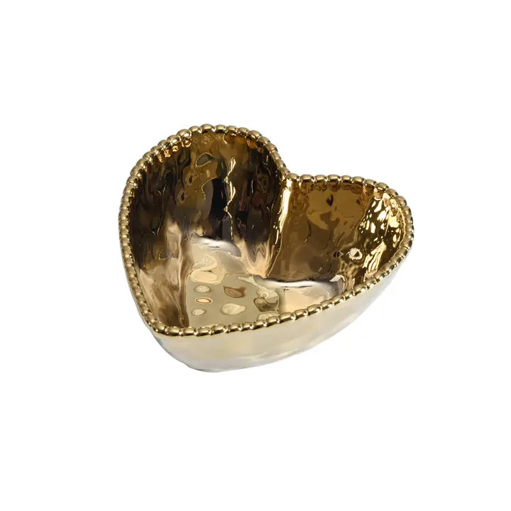Heart Bowl