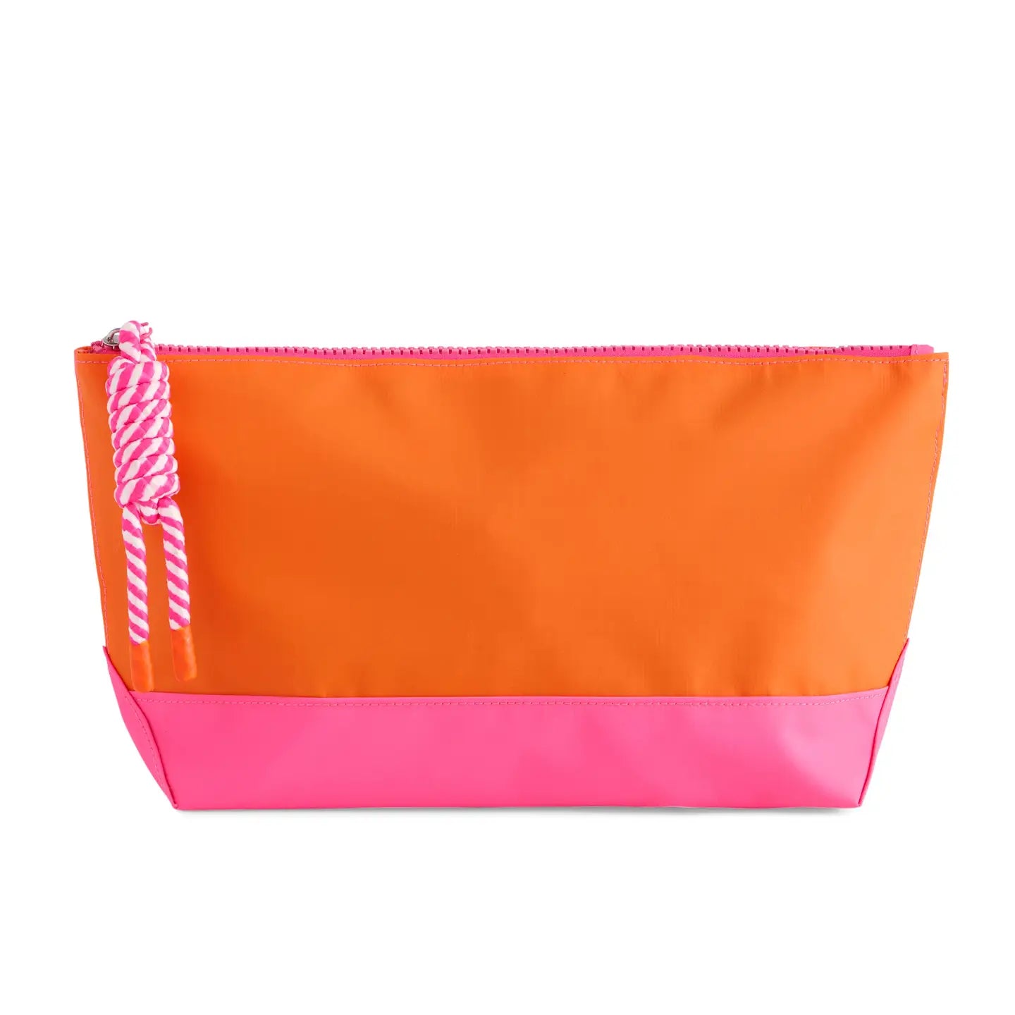 Port Water Resistant Pouch