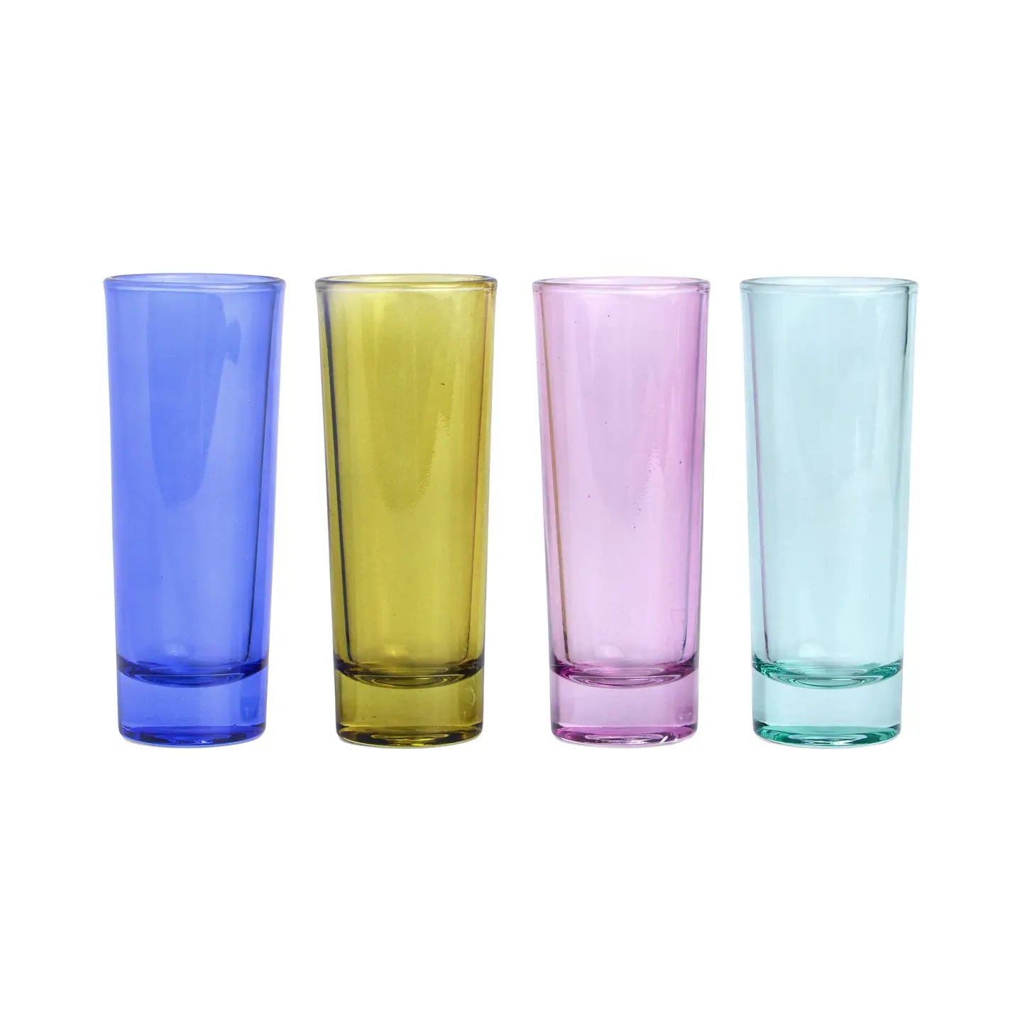 Shot Glass Set