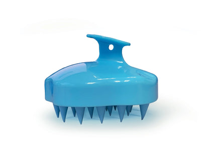 WET N DRY SCALP MASSAGER