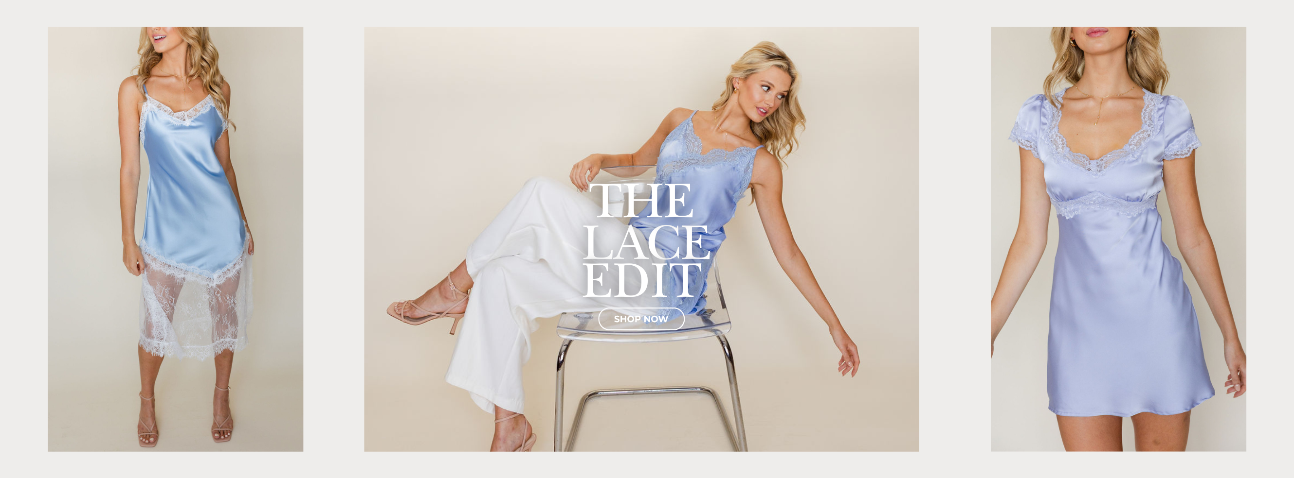 formal dress shops in auburn al THE BEST 10 Formal Wear in AUBURN, AL - Updated 2026 - Hours
