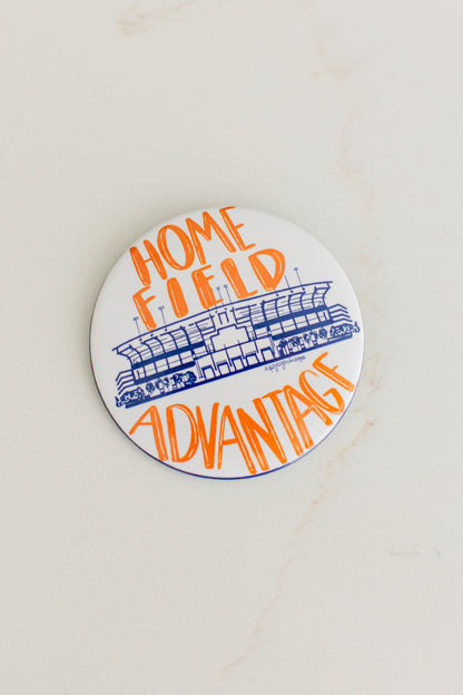 GAMEDAY BUTTONS