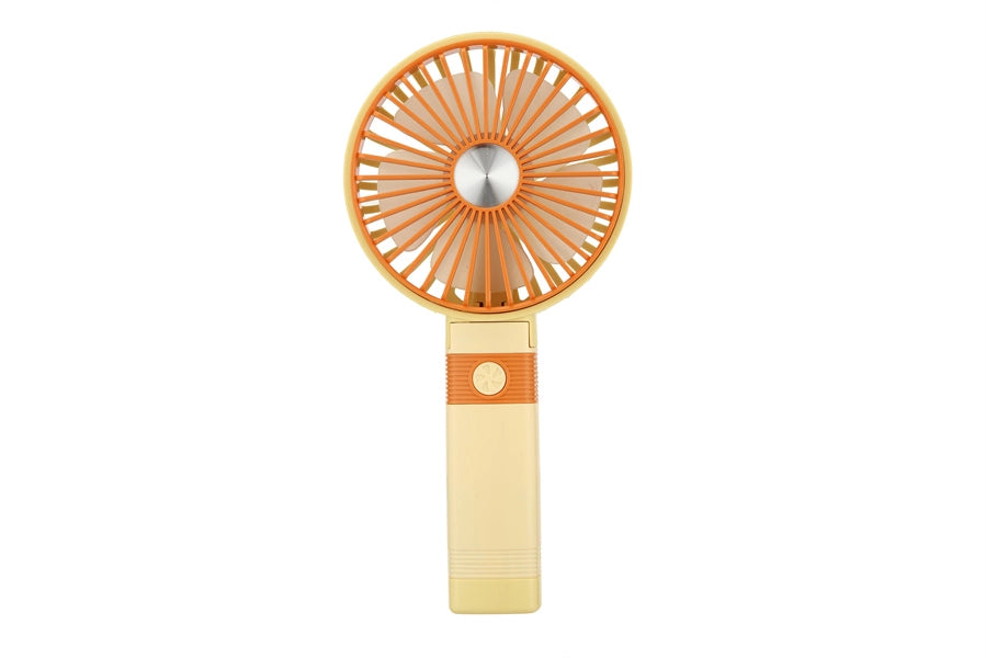 Handheld Fan
