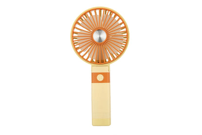 Handheld Fan