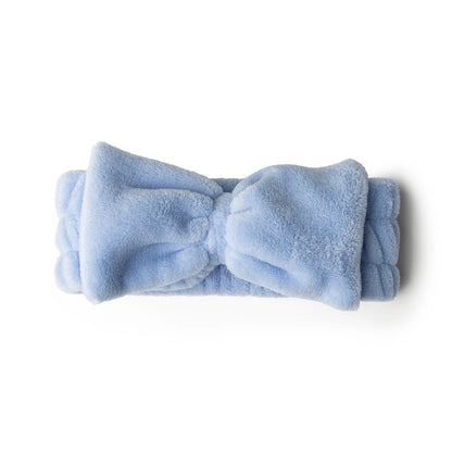 PLUSH HEADBAND