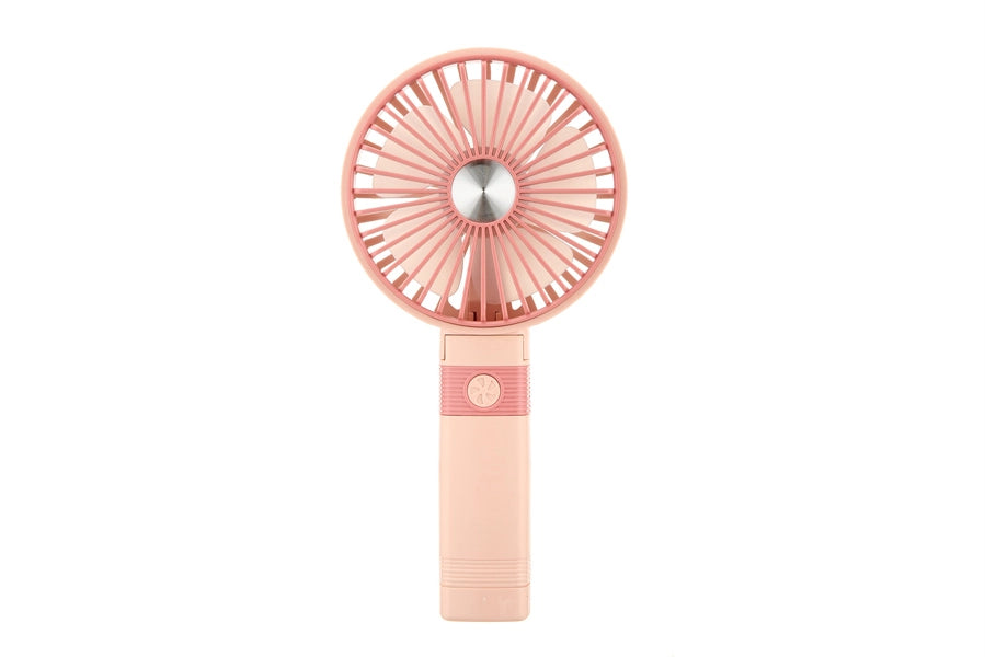 Handheld Fan