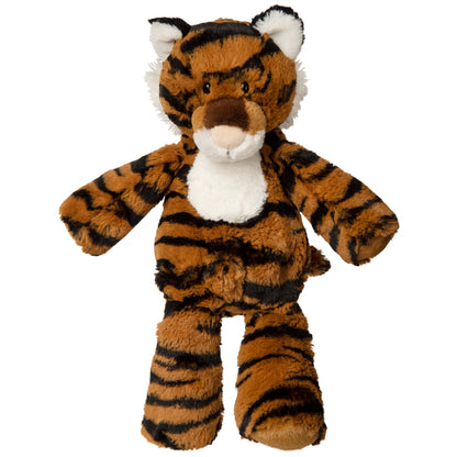 Tiger Stuffed Animal