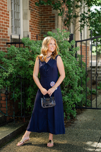 Lottie Dress