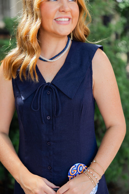Lottie Dress