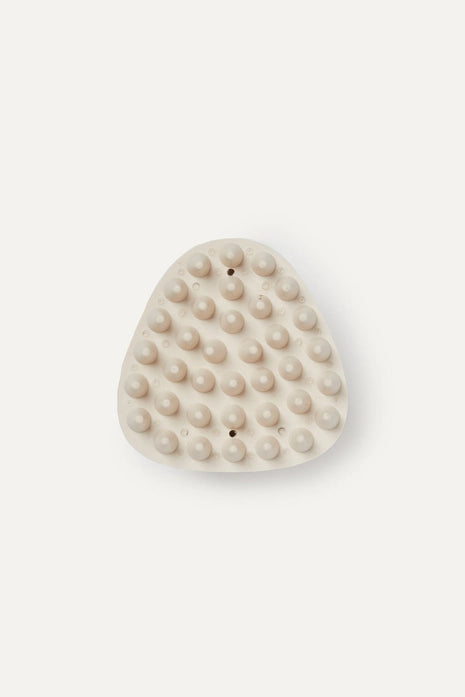 COAT THERAPY DOG BRUSH
