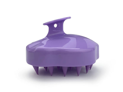 WET N DRY SCALP MASSAGER