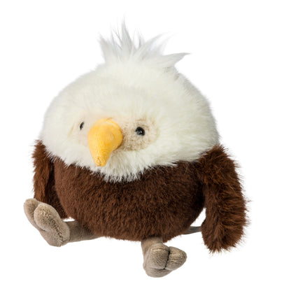 Eagle Stuffed Animal