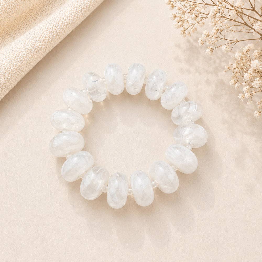 Beaded Bracelet