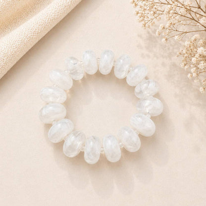 Beaded Bracelet