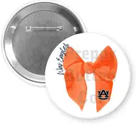 BOW GAMEDAY BUTTON