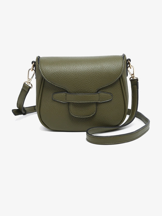Mable Crossbody Bag